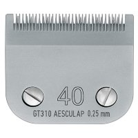 Нож Aesculap 0,25 мм стандарт A5