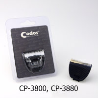 Ножевой блок Codos CP-3800, 3880