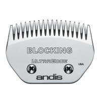 Ножевой блок Andis 1,9 мм UltraEdge широкий, стандарт А5