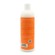 Кондиционер CC Smart Rinse для всех типов кожи, 473 мл