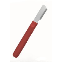 Нож для тримминга Aesculap VH-326