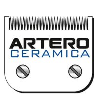 Керамический нож Artero на 1 мм стандарт A5