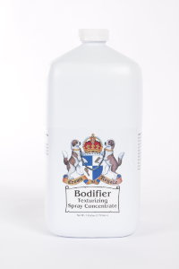 Crown Royale Bodifier (концентрат), 3,8 л