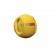 Интерактивный резиновый мяч InterBALL с ручками, 11,5 см