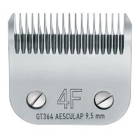 Нож Aesculap 9,5 мм стандарт A5