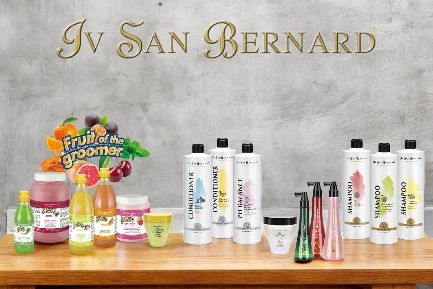 для ухода за шерстью собак и кошек