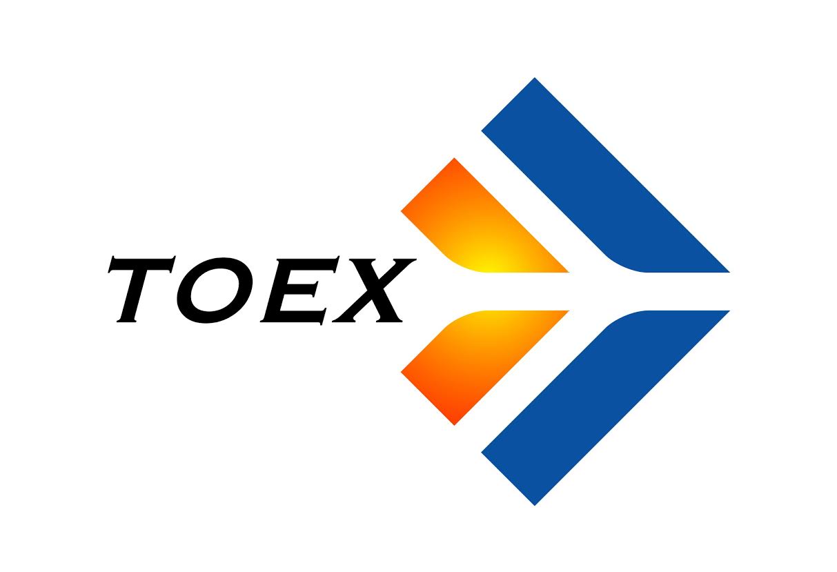 Toex
