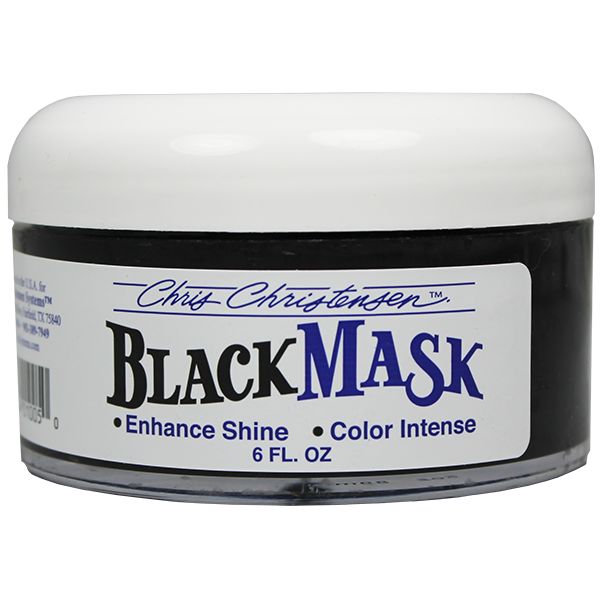 Chris Christensen Chris Christensen