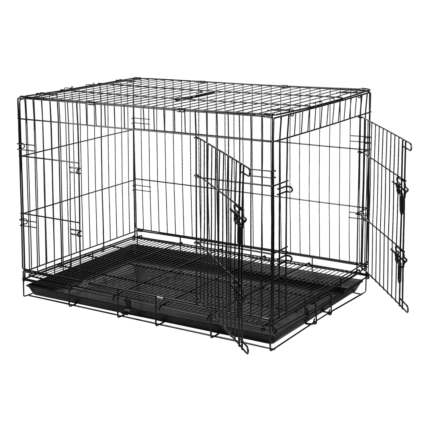 Товары для ДОМашнего ухода Товары для ДОМашнего ухода