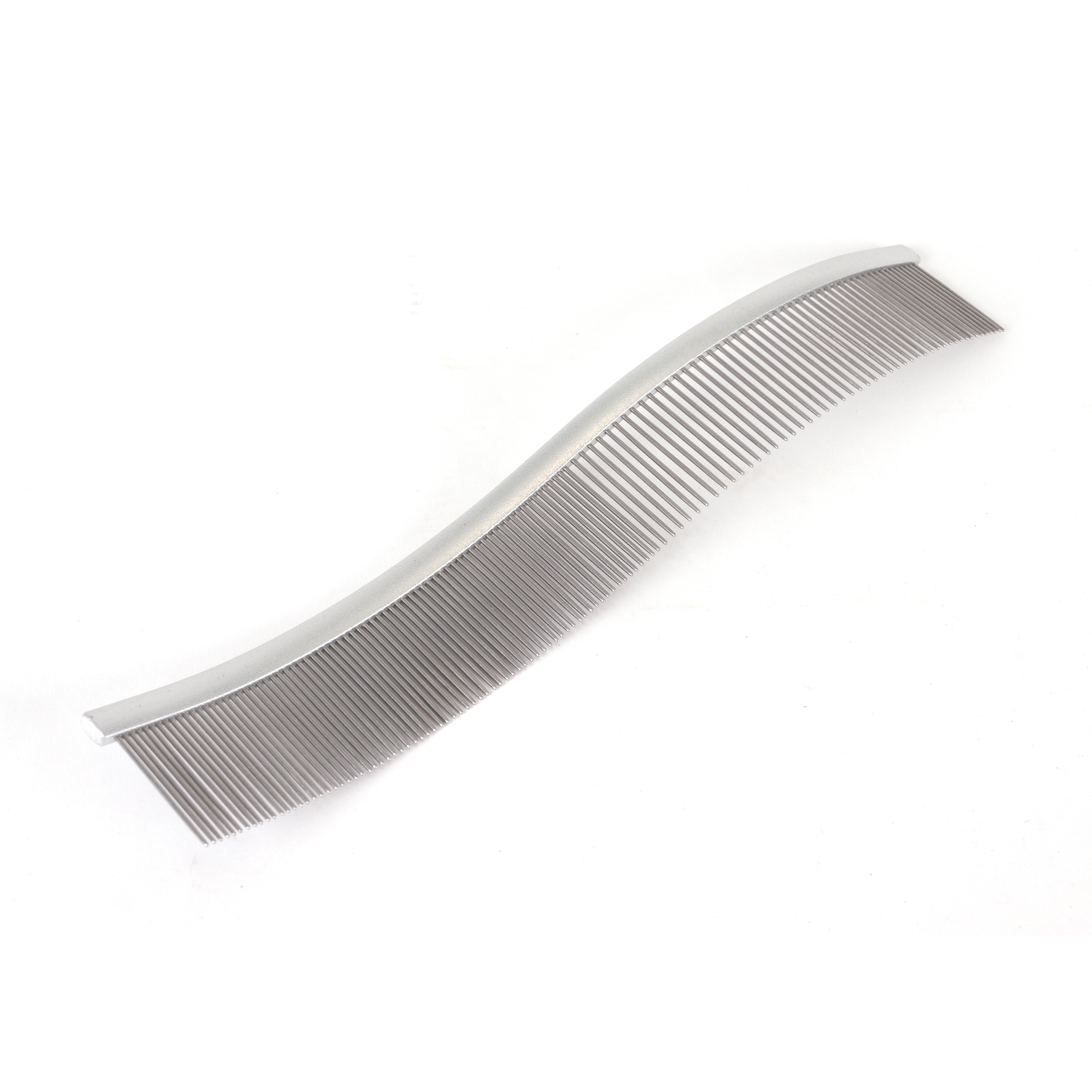 Инструменты для груминга Инструменты для груминга