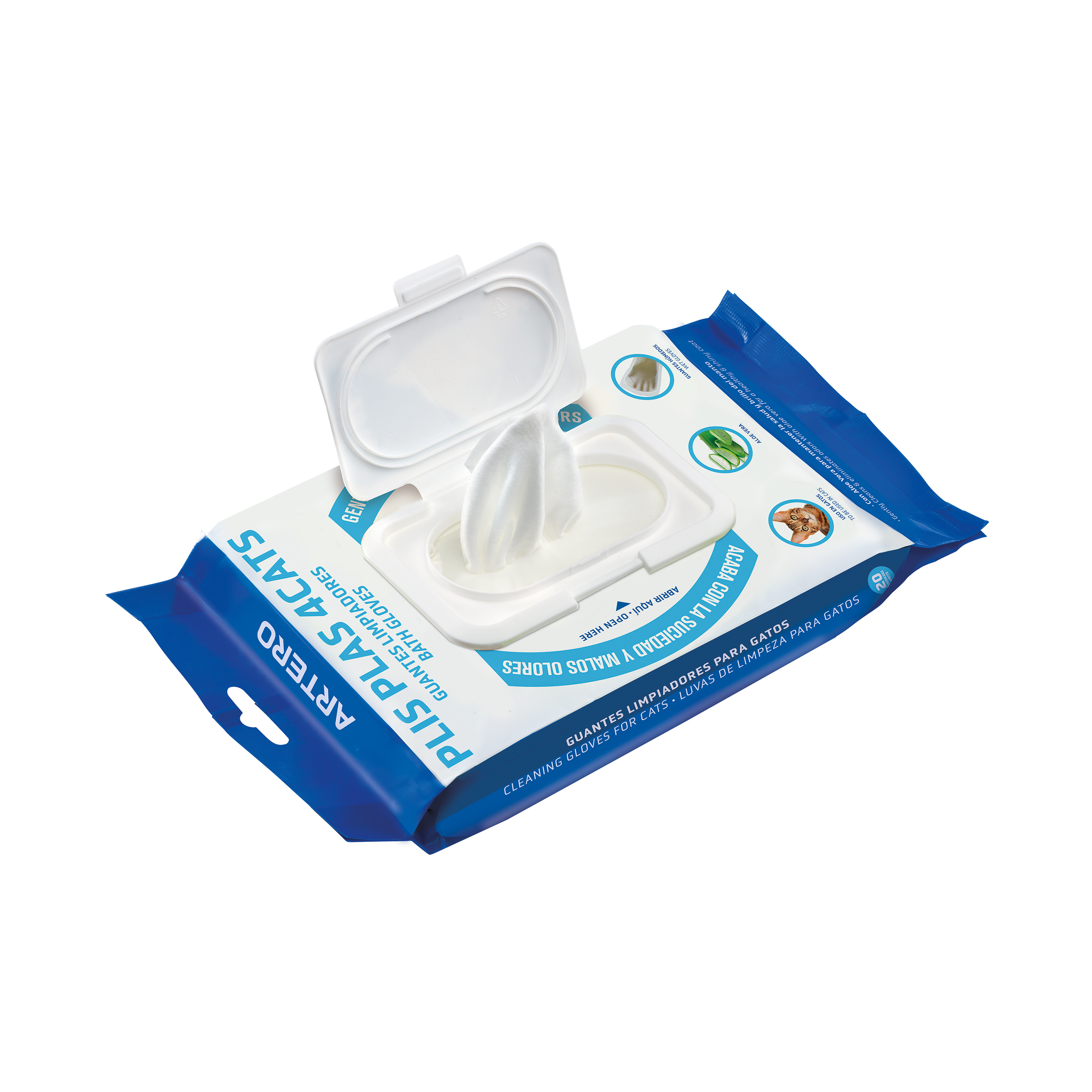 Гигиена Гигиена