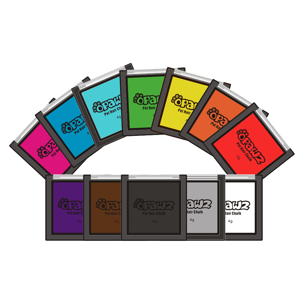 Креатив Креатив