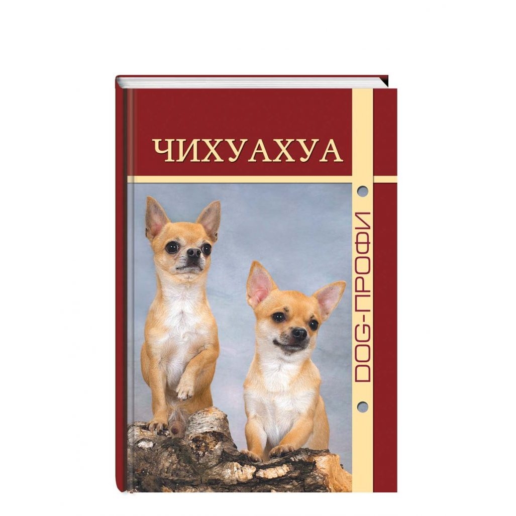 Книги Книги