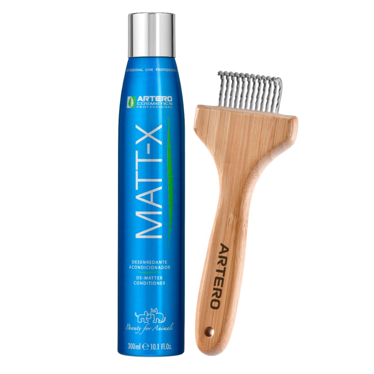 Выгодные комплекты Выгодные комплекты