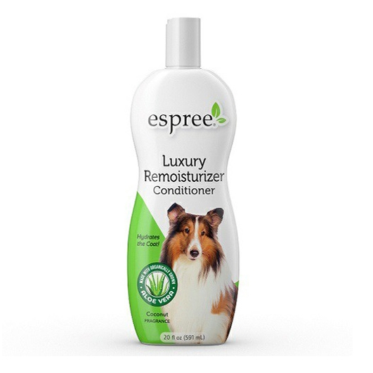 Косметика Косметика