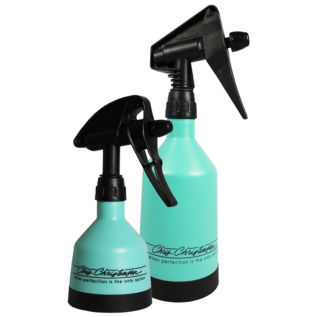 Распылители 