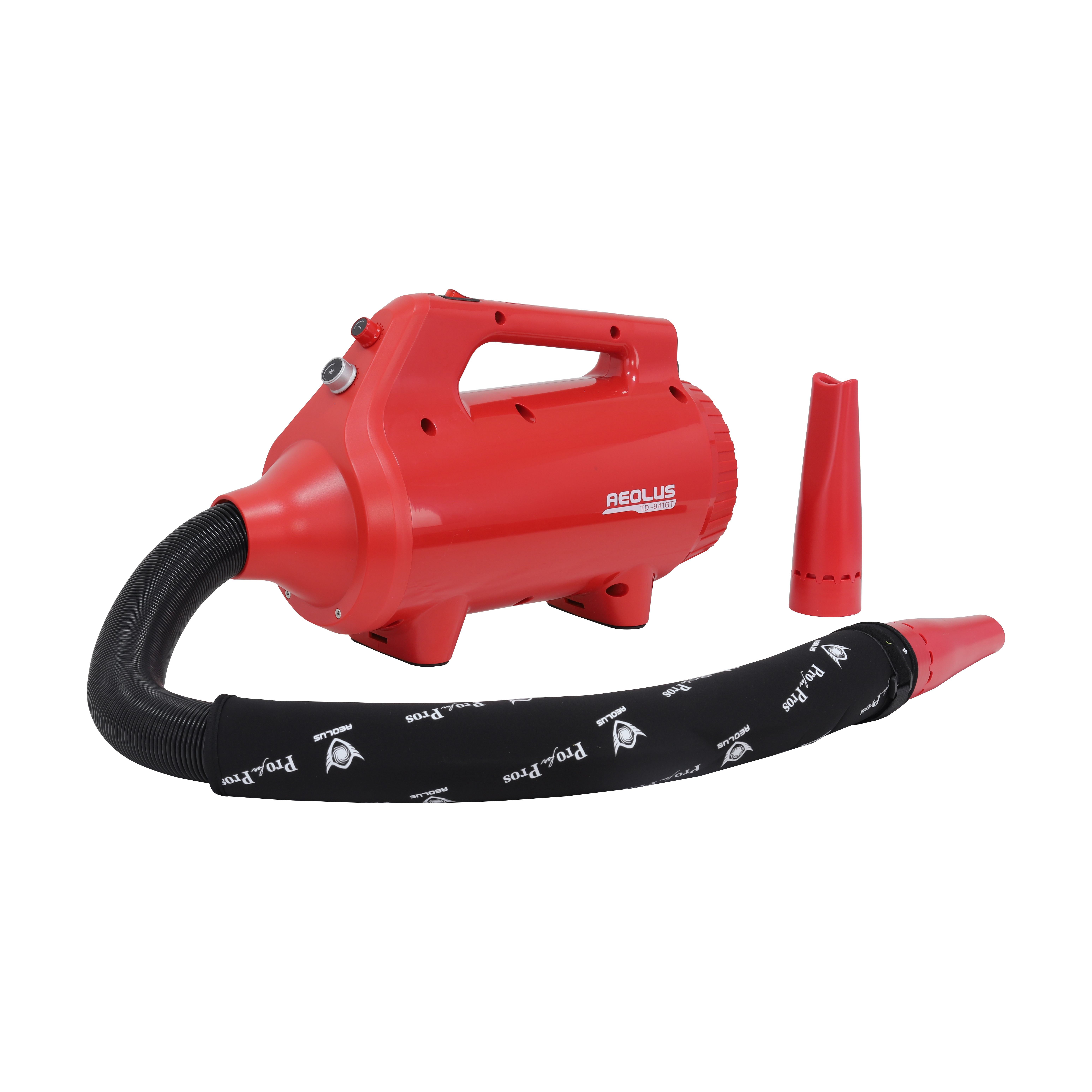 Оборудование для салонов и ветеринарных клиник