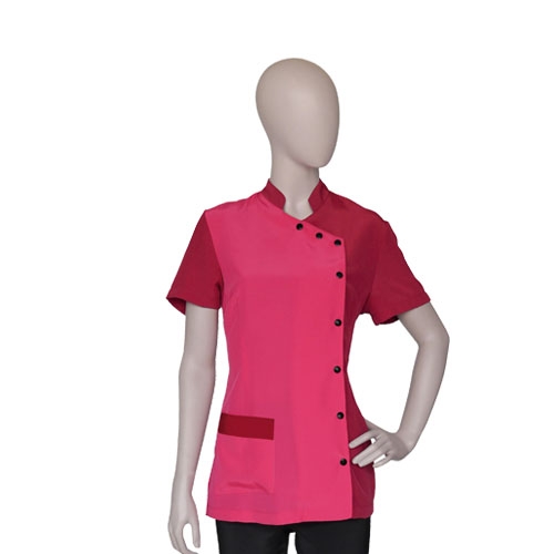 Одежда для грумеров Одежда для грумеров