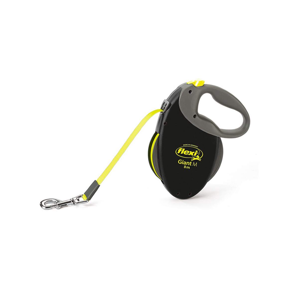 Flexi neon giant discount
