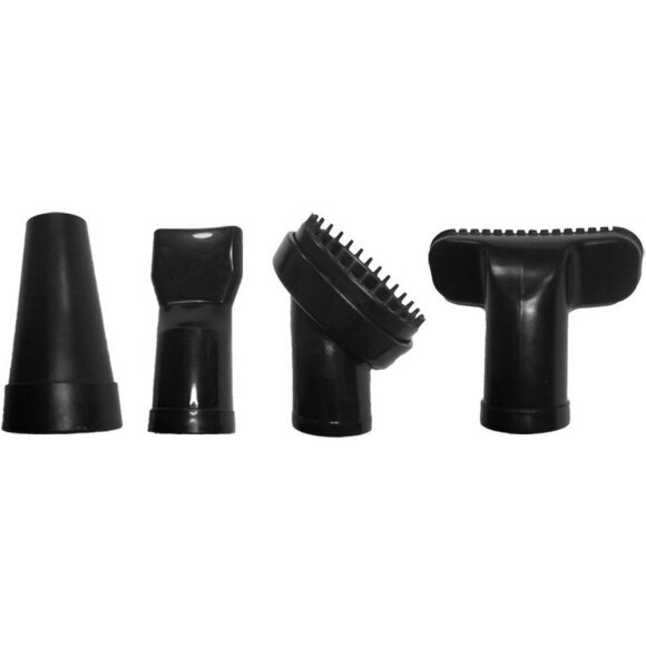 Компрессор XPOWER B-2 с функцией пылесоса, зеленый