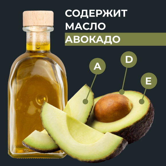 Скраб для домашних животных Show Tech+ Skinsational, 200 мл