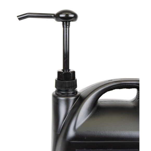 Помпа-дозатор Show Tech+ универсальная, 2 шт.