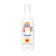 Парфюм Show Tech Velvet, 100 мл Парфюм Show Tech Velvet, 100 мл