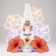 Парфюм Show Tech Velvet, 100 мл