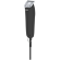 Машинка WAHL Max60 для стрижки животных Машинка WAHL Max60 для стрижки животных
