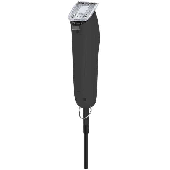 Машинка WAHL Max60 для стрижки животных Машинка WAHL Max60 для стрижки животных