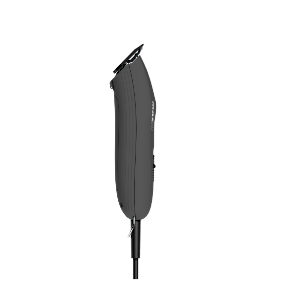 Машинка WAHL Max60 для стрижки животных Машинка WAHL Max60 для стрижки животных