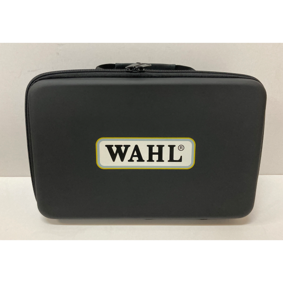 Машинка WAHL Max60 для стрижки животных Машинка WAHL Max60 для стрижки животных