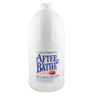 Ополаскиватель Chris Christensen After U Bathe, 3,8 л