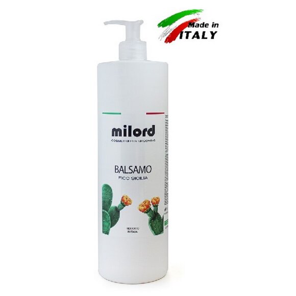 Бальзам Milord Fico Sicilia успокаивающий, 1 л