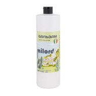 Бальзам Milord Fico Sicilia успокаивающий, 1 л