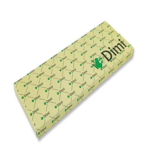 Ножницы Barracuda изогнутые шанкофилеры, 7.5" Ножницы Barracuda изогнутые шанкофилеры, 7.5"