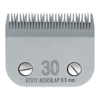Нож Aesculap 0,5 мм стандарт A5