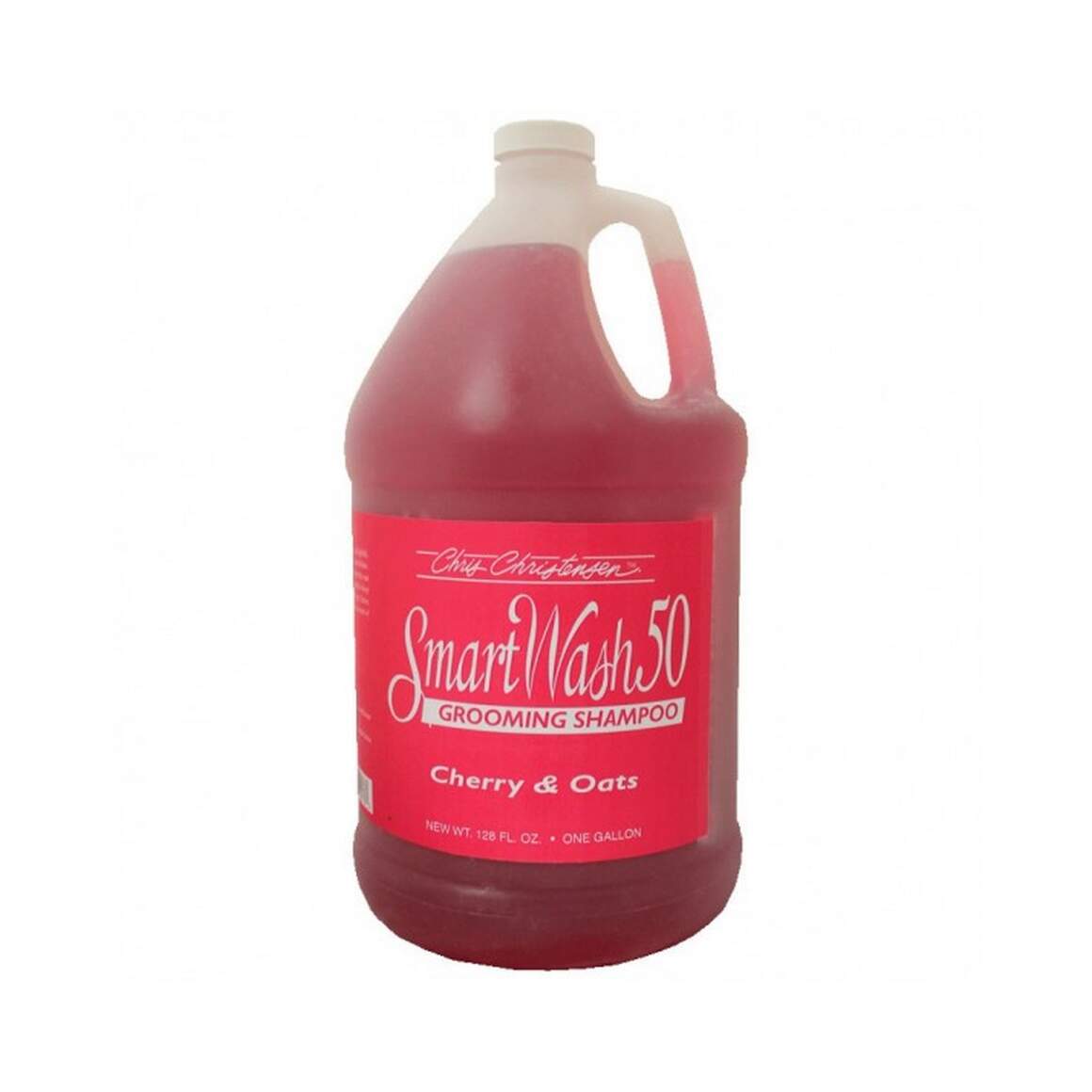 Chris christensen smart wash 50 store