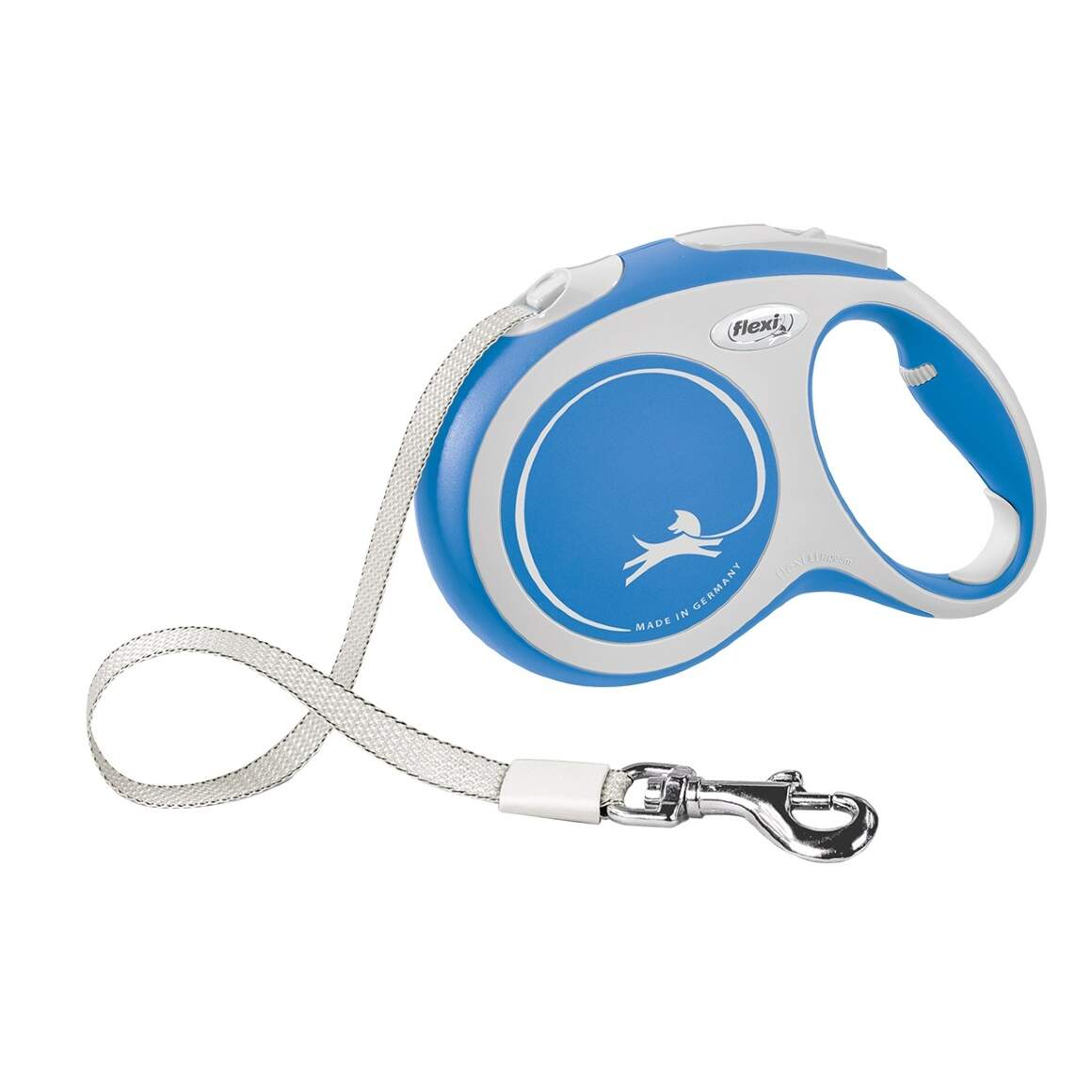Flexi New Comfort L 5
