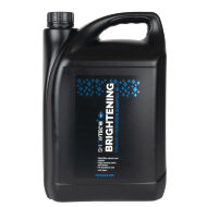 Шампунь Show Tech+ Brightening осветляющий, 5 л