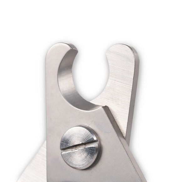 Когтерез Show Tech+ палисандровый, большой