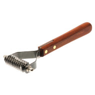 Стриппинг DeLIGHT узкий 10 лезвий Стриппинг DeLIGHT узкий 10 лезвий