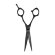 Ножницы прямые Artero T70070 Black Intense 7" Ножницы прямые Artero T70070 Black Intense 7"