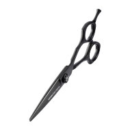 Ножницы прямые Artero T70070 Black Intense 7"