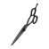 Ножницы прямые Artero T70070 Black Intense 7" Ножницы прямые Artero T70070 Black Intense 7"