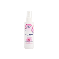 Парфюм Show Tech Alluria, 100 мл Парфюм Show Tech Alluria, 100 мл