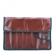 Чехол для ножниц Dimi, коричневый