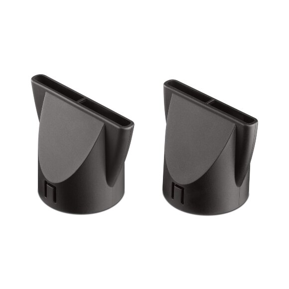 Фен профессиональный Moser 4352-0050 Ventus Pro Фен профессиональный Moser 4352-0050 Ventus Pro