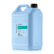 Шампунь Artero Tsunami (Цунами) очищающий, 5 л