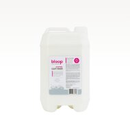 Маска Bloop Recovery Coat восстанавливающая, 5 л